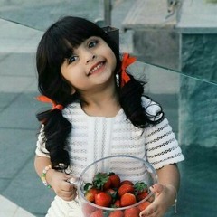 شيله ياحبيبي دام تدري في غلاك