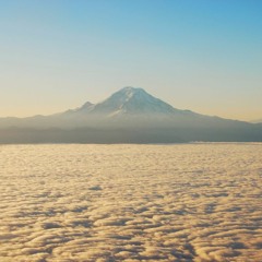 Eagles And Butterflies - We Get High Ft. J.U.D.G.E. (Rewend Remix)