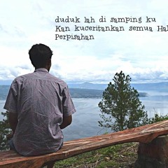 Dainang - Siantar Rap Foundation #LaguRapBatak