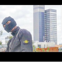 P110- Tola2k- The Way I Was Raised (audio) (prod. Plugstar)