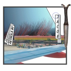 PET-MIX-005: Jjjacob