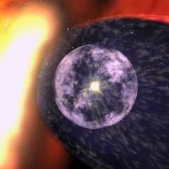 Heliosphere