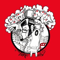 SKLT SLKT - Bodymovin