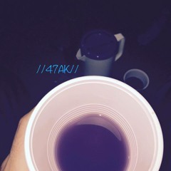 //47AK//