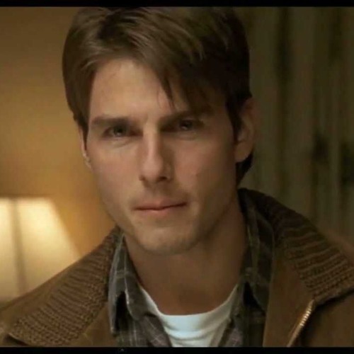jerry maguire 1996 cover art jerry maguire 1996 cover art