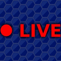 Livestream playlist #1