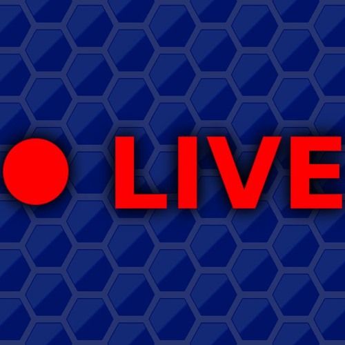 Livestream playlist #1