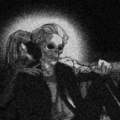 R0ME0 (prod. x SNT NBDY)