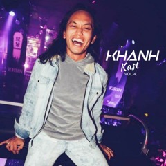 KhanhKastvol4