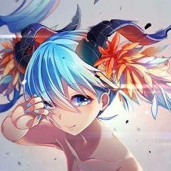 Lazy feat. 初音ミク
