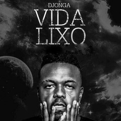 Djonga - Esquimó (Instrumental)DOWN LIBERADO!