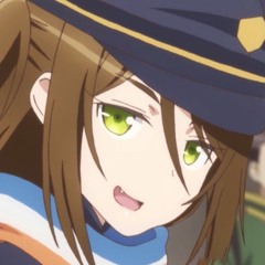 weeb shit