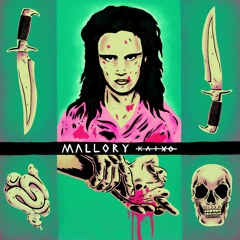 Kaixo - Uh! (Prod. Royce Rolo)