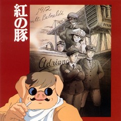 Bygone Days - Joe Hisaishi - Studio Ghibli 25 Years Concert