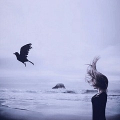 •Release me•