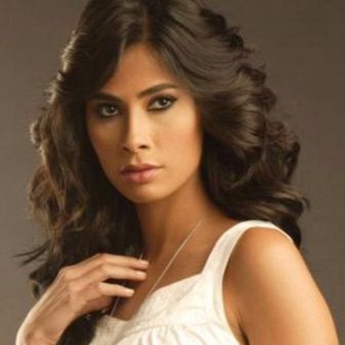 Ruby_ Ana 3omry Ma Estanyet روبي _ أنا عمري ما استنيت