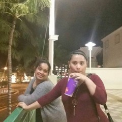 pintong&shine_akkamoitaneee