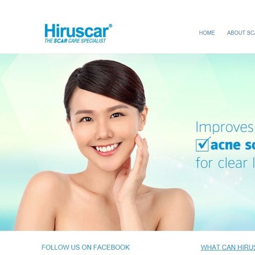 Stream episode All You Need to Know About Acne Scar Treatment in