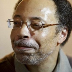 George Elliott Clarke, Kaddish for Leonard Cohen (à la manière d’Allen Ginsberg)