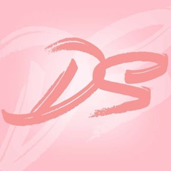 COLORS by Halsey (Cover by the IAS Sesionistas)