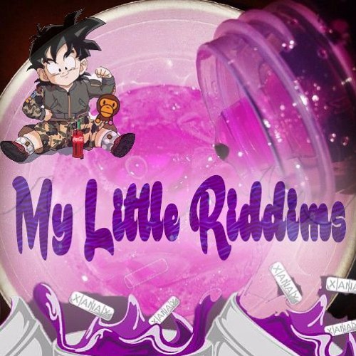 Kid Nappa - Kick Back (Original Mix)