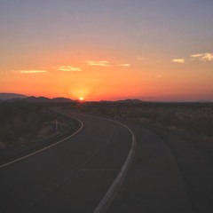 Cruising with Joe D 7/12/17