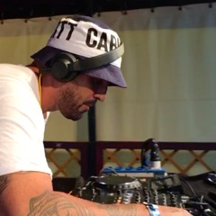 REAL EL CANARIO AT NORTH SEA JAZZ FESTIVAL 2017 (2hrs)