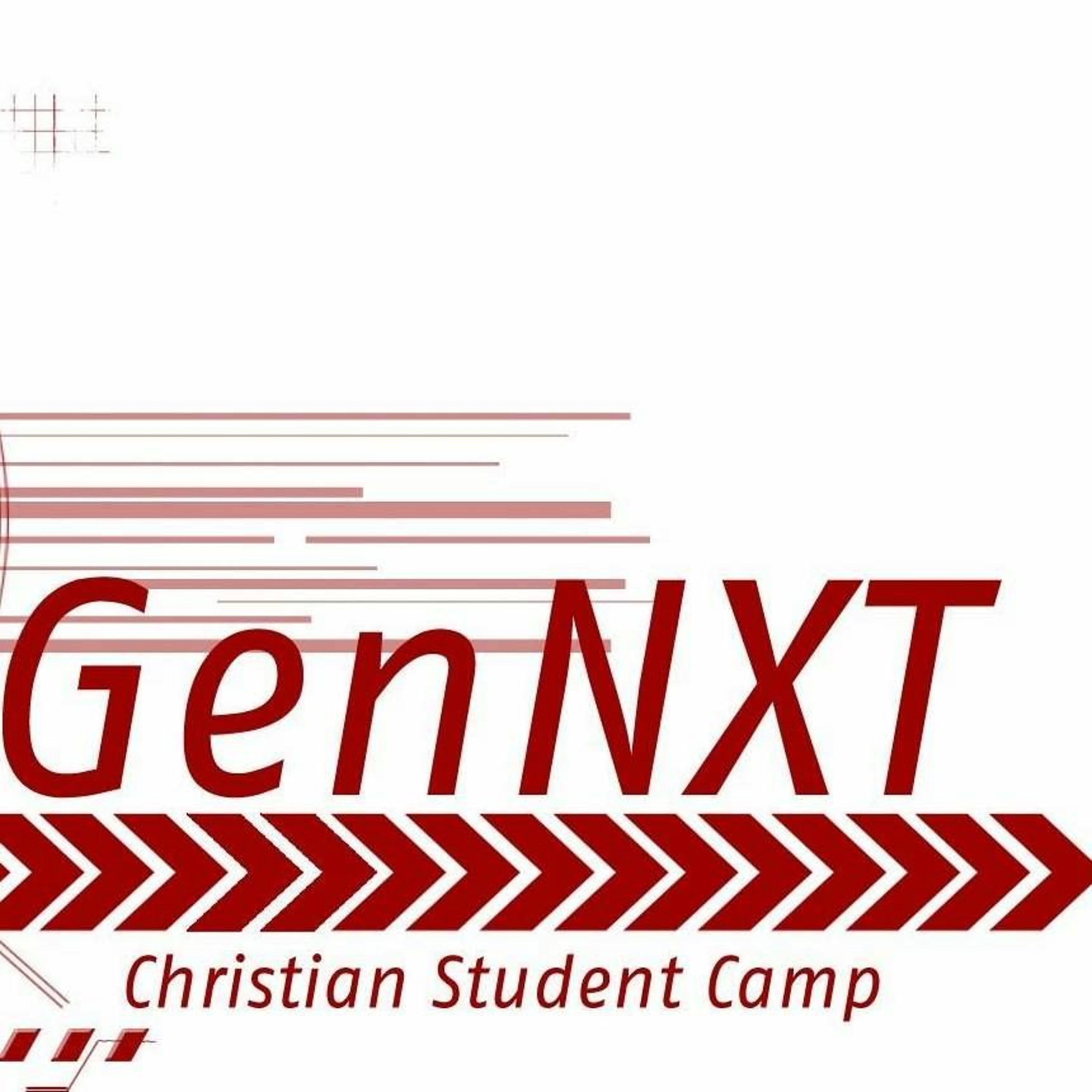 Christ Church NC\'s Sermon Series