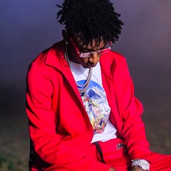 21 Savage - X(LaFelle Remix)