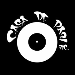 É Preciso Voltar ao Inicio