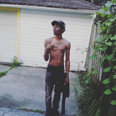 Cam Louie X Magnolia ( Remix ) NARD DISS SONG