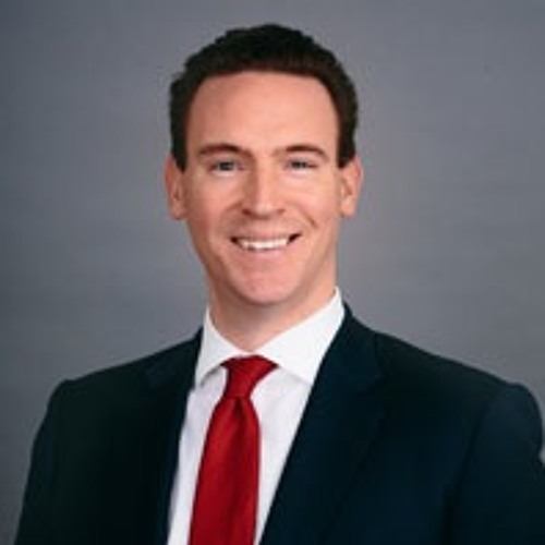 Stream Spotlight Segment on LI in the AM w/ Jay Oliver 7/13/17 Jack