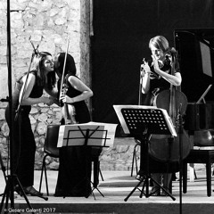 Terminal Hurt/Terminal Longing (Kentridge's Tree)