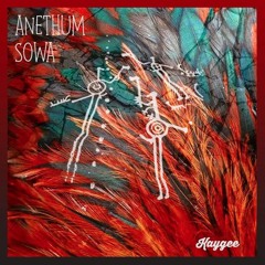 Kaygee - Anethum Sowa