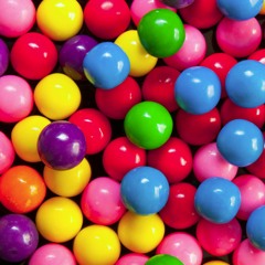 Bubblegum