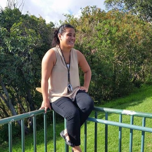 Metekin Ai Ngasangas