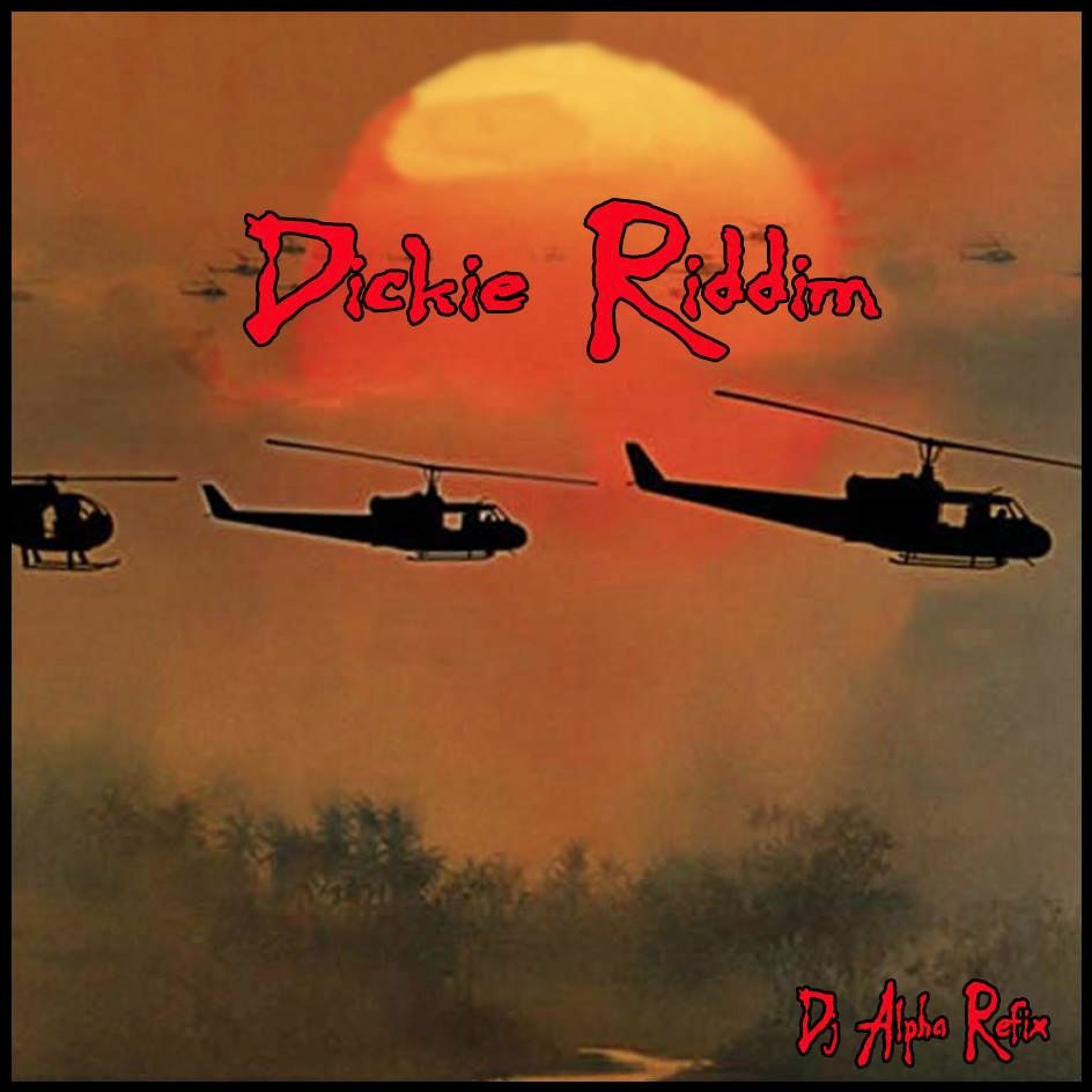 Afro, Dancehall, Remix, Special, Dubplate, Ethno World Music, Jungle, HipHop, Mashup, Reggae, Ragga