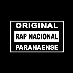 Poeta Loko Feat. Mano Flér - Fala Que É Quem(Prod. Dj Samu)
