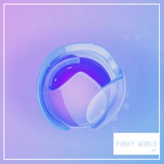 Geoxor - Make Me Strong
