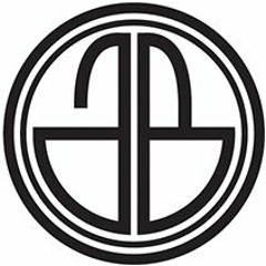 Ignition Mixes 2017