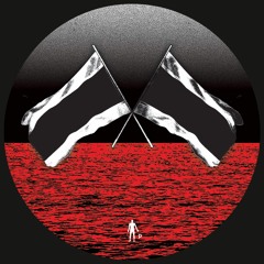 PNKMN21 - Roberto Auser - Color Of Your Soul (Out Now)