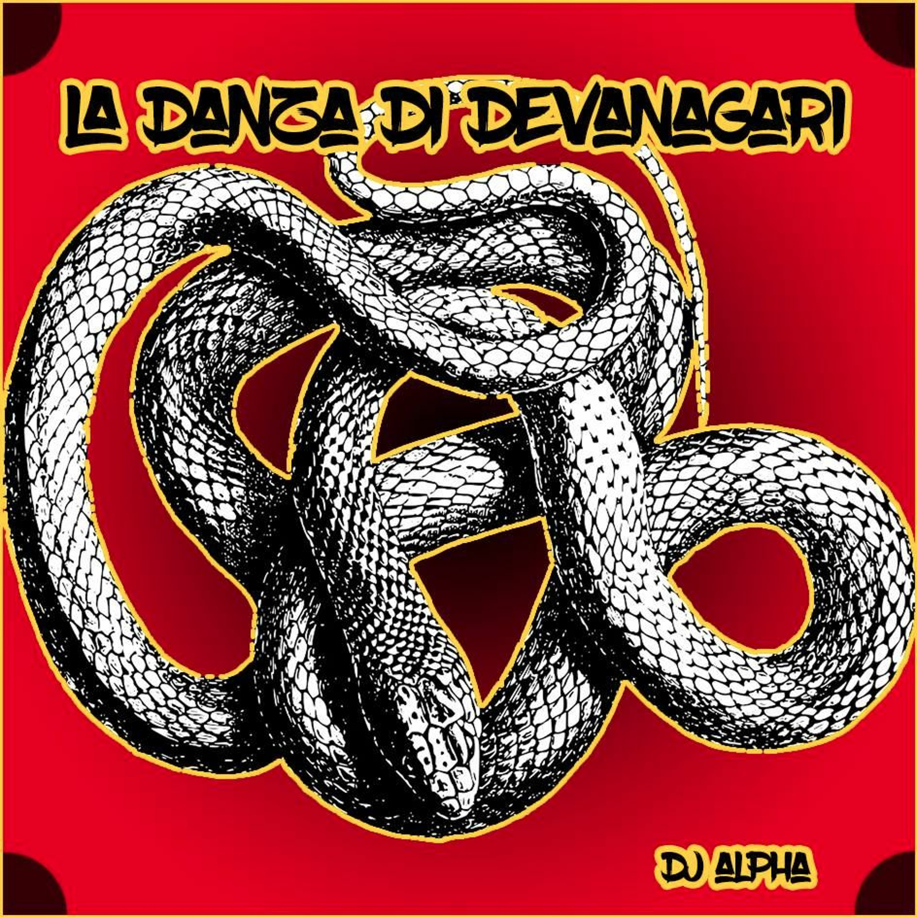 Afro, Dancehall, Remix, Special, Dubplate, Ethno World Music, Jungle, HipHop, Mashup, Reggae, Ragga