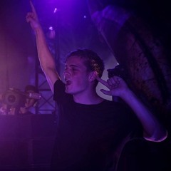 Martin Garrix-Sun Is Never Going Down Vs Proxy(DJ Imam Bootleg/Mashup)