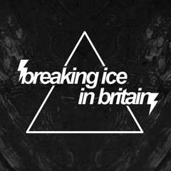 I'd Rather to See Your Star Explode (Slaves Live Acoustic Cover)