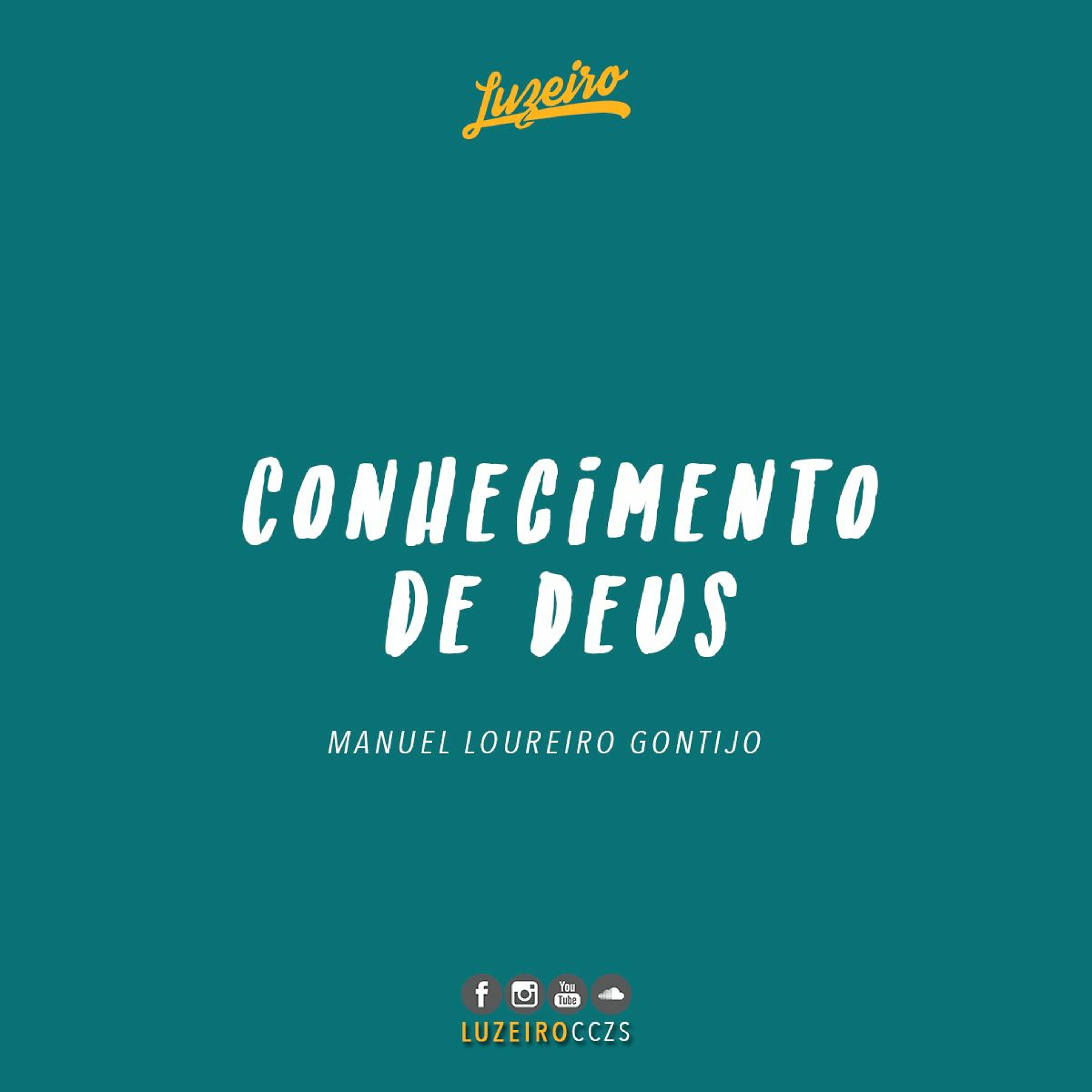 PodCast Jovens CCZS
