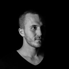 Aaron Dish Feat. Juliet Fox - Can't Sleep