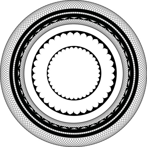 Brojanowski @ Freqs Of Nature 2017 // Groove Floor