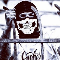 Lio / Hooligan Lifestyle (x)