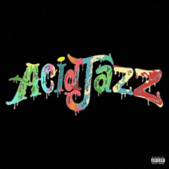 jazzy