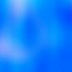 Blue Blur